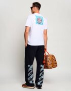 Iceberg Tricou | x Looney Tunes | regular fit