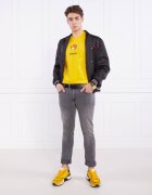 Iceberg Tricou X LOONEY TUNES | Regular Fit