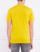 Iceberg Tricou X LOONEY TUNES | Regular Fit