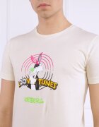 Iceberg Tricou x looney tunes | Regular Fit