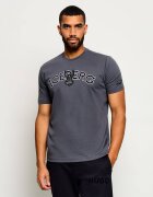 Iceberg Tricou | x Looney Tunes | regular fit