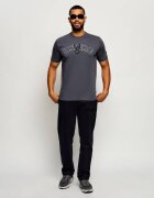 Iceberg Tricou | x Looney Tunes | regular fit