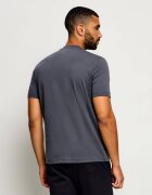 Iceberg Tricou | x Looney Tunes | regular fit