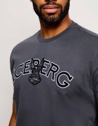 Iceberg Tricou | x Looney Tunes | regular fit