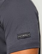 Iceberg Tricou | x Looney Tunes | regular fit