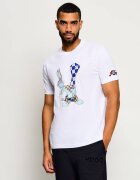 Iceberg Tricou | x Looney Tunes | regular fit