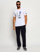 Iceberg Tricou | x Looney Tunes | regular fit