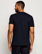 Iceberg Tricou | x Looney Tunes | regular fit