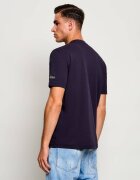 Iceberg Tricou | x Looney Tunes | regular fit