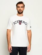 Iceberg Tricou | x Looney Tunes | regular fit