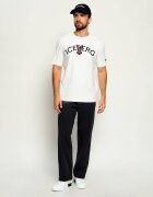 Iceberg Tricou | x Looney Tunes | regular fit
