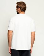 Iceberg Tricou | x Looney Tunes | regular fit