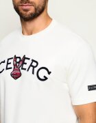 Iceberg Tricou | x Looney Tunes | regular fit