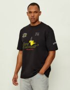 Iceberg Tricou | X LOONEY TUNES | regular fit