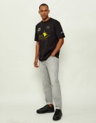 Iceberg Tricou | X LOONEY TUNES | regular fit