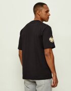 Iceberg Tricou | X LOONEY TUNES | regular fit