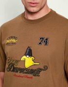Iceberg Tricou | X LOONEY TUNES | regular fit
