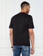 Iceberg Tricou X LOONEY TUNES | Regular Fit