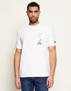 Iceberg Tricou x Looney Tunes | Slim Fit