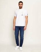 Iceberg Tricou x Looney Tunes | Slim Fit