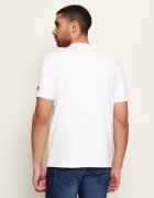 Iceberg Tricou x Looney Tunes | Slim Fit