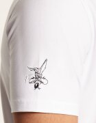 Iceberg Tricou x Looney Tunes | Slim Fit