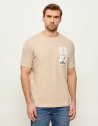 Iceberg Tricou x Looney Tunes | Slim Fit