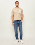 Iceberg Tricou x Looney Tunes | Slim Fit
