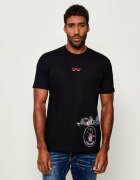 Iceberg Tricou | x Peanuts | regular fit