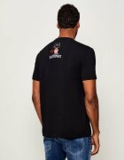 Iceberg Tricou | x Peanuts | regular fit