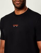 Iceberg Tricou | x Peanuts | regular fit