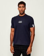 Iceberg Tricou | x Peanuts | regular fit