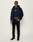 Iceberg Tricou | x Peanuts | regular fit