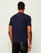 Iceberg Tricou | x Peanuts | regular fit