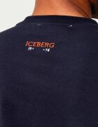 Iceberg Tricou | x Peanuts | regular fit