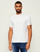 Iceberg Tricou | x Peanuts | regular fit