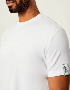 Iceberg Tricou | x Peanuts | regular fit