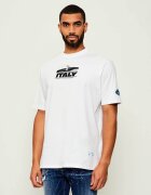Iceberg Tricou X PEANUTS | regular fit