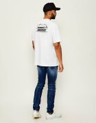 Iceberg Tricou X PEANUTS | regular fit
