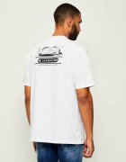 Iceberg Tricou X PEANUTS | regular fit
