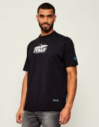 Iceberg Tricou X PEANUTS | regular fit