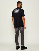 Iceberg Tricou X PEANUTS | regular fit