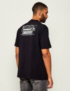 Iceberg Tricou X PEANUTS | regular fit