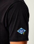 Iceberg Tricou X PEANUTS | regular fit