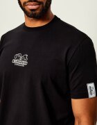 Iceberg Tricou | x Peanuts | regular fit