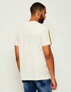 Iceberg Tricou x SpongeBob | regular fit