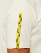 Iceberg Tricou x SpongeBob | regular fit