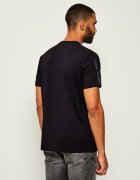 Iceberg Tricou x SpongeBob | regular fit