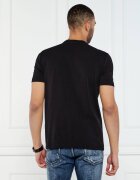Iceberg Tricou x Spongebob | Regular Fit