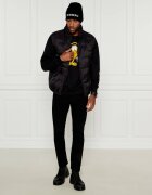 Iceberg Vestă | Regular Fit